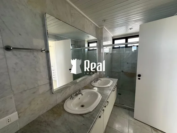 Imagem Píer e Teleférico com Acesso Privativo ao Mar