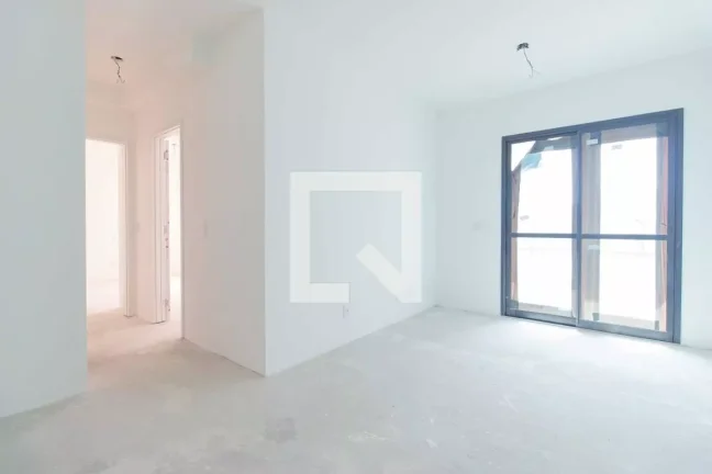 Imagem Apartamento à Venda - Ipiranga, 2 Quartos, 66 m2