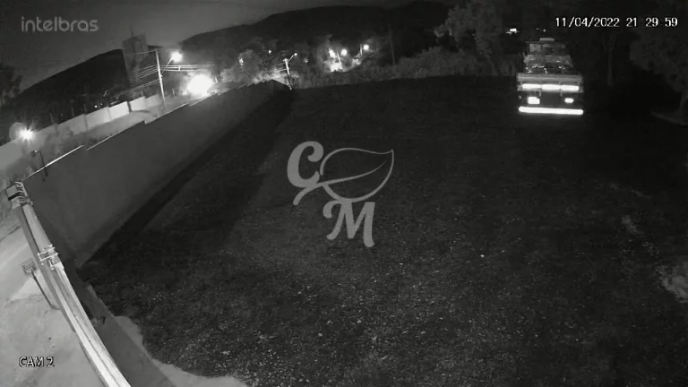 Imagem Chácara com 5.000 m² em Medeiros