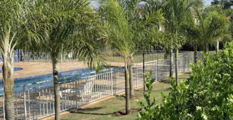 Imagem TERRENO EM CONDOMINIO RESIDENCIAL em SALTO - SP, MIRANTE DOS YPÊS