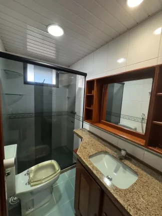 Imagem Apartamento com 3 dormitórios à venda, 305 m² por R$ 2.100.000,00 - Meireles - Fortaleza/CE