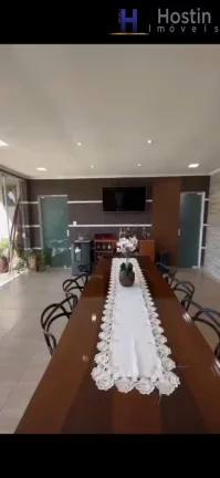 Imagem CASA RESIDENCIAL em SÃO FRANCISCO DO SUL - SC, Paulas