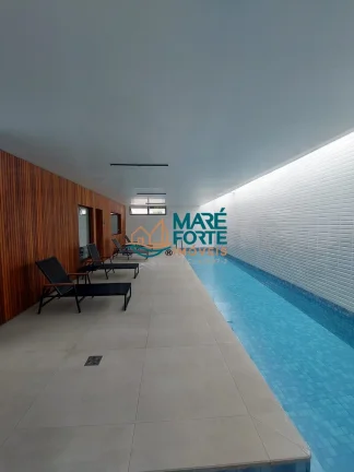 Imagem Condomínio de Casas, Estilo arquitetônico: Moderno/ Contemporâneo no itaguá
