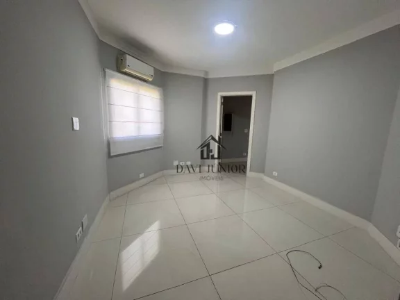 Imagem Apartamento com 3 suites à venda, 330 m² por R$ 1.950.000 - Centro - Sorocaba/SP
