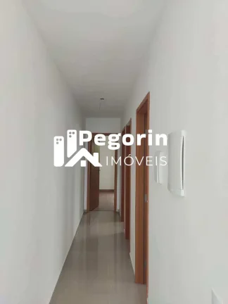 Imagem Casa à venda em Colombo, Guarani, com 3 quartos, 60,00m²