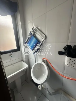 Imagem Apartamento para Venda em Mongaguá / SP no bairro Jardim Praia Grande