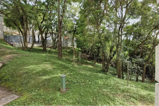 Imagem APARTAMENTO RESIDENCIAL em São Paulo - SP, Parque Munhoz