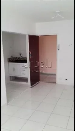 Imagem Studio com 30 m² com copa e banheiro. Ótima localização, bem perto de hospitais, shoppings, rest...