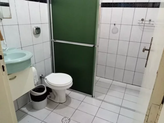 Imagem Casa com 3 dormitórios à venda, 174 m² por R$ 390.000,00 - Vila Monteiro - Poá/SP