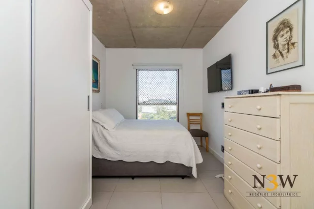 Imagem Apartamento à venda na Vila Leopoldina São Paulo SP com 2 dormitórios, 1 suíte, 1 vaga de garagem e 70m²