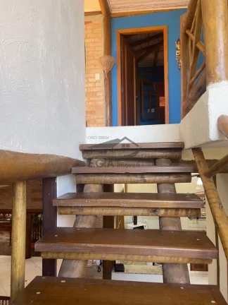 Imagem Oportunidade maravilhosa Imóvel em Juquehy pra locação anual