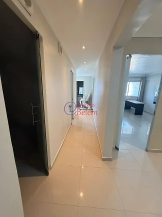 Imagem Sala para locação Next Office - Imóveis Belém