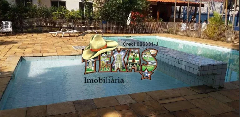 Imagem APARTAMENTO PARA VENDA VILA MATILDE