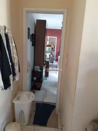 Imagem Casa à venda, 60 m² por R$ 260.000,00 - Balneário Esmeralda - Praia Grande/SP