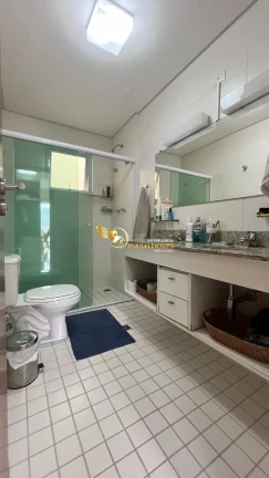 Imagem APARTAMENTO À VENDA COM 3 DORMITÓRIOS A VENDA NO CONDOMINIO LATITUDE 23 EM UBATUBA-SP