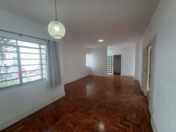 Imagem Casa com 3 dormitórios à venda, 175 m² por R$ 1.400.000 - Centro - Mogi das Cruzes/SP