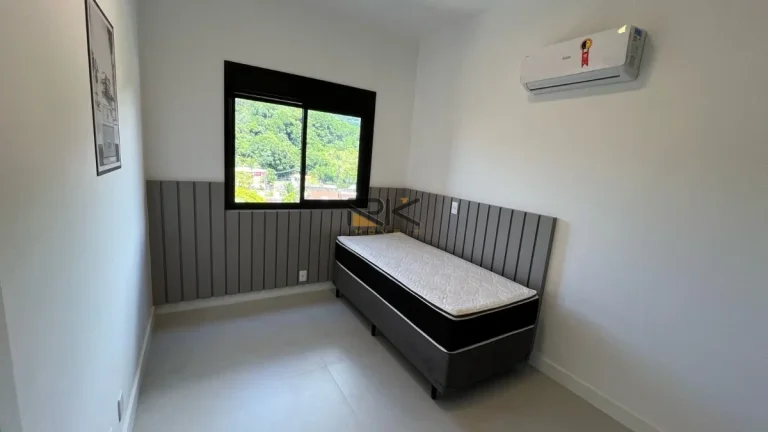 Imagem APARTAMENTO NA ENSEADA COM 2 SUÍTES,SALA 2 AMBIENTES,VARANDA GOURMET COM CHURRASQUEIRA