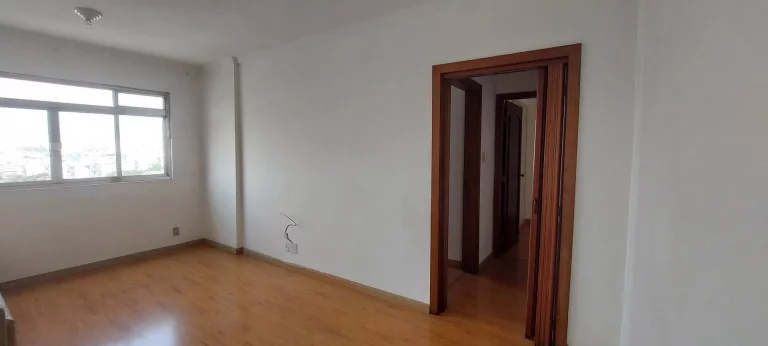 Imagem Apartamento 2 Quartos, 1 Vaga no Ipiranga R$ 380 mil
