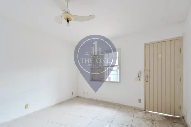 Imagem Imperdível: Casa à venda em São Paulo-SP, Jardim da Glória - 3 quartos, 2 salas, 1 banheiro, 4 vagas de garagem - 250m².