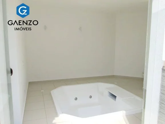 Imagem Casa Alpha 5