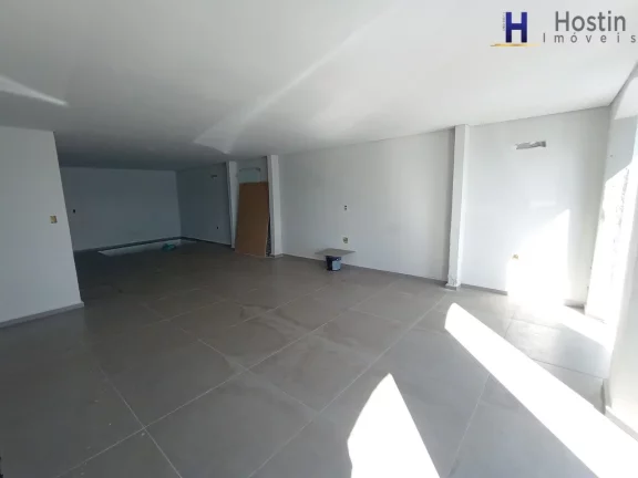 Imagem CASA RESIDENCIAL/COMERCIAL em SÃO FRANCISCO DO SUL - SC, Centro Histórico