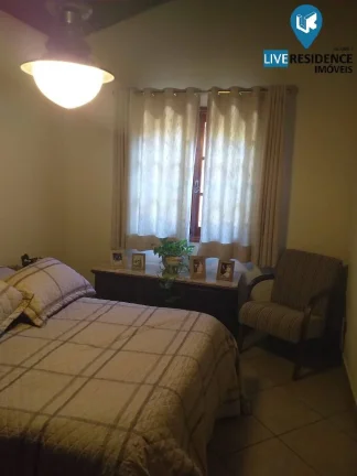 Imagem Sítio á venda em Jundiaí no bairro Santa Clara com 21.000m²