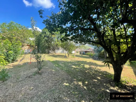 Imagem Oportunidade! Chácara à venda em Atibaia - R$630.000 Financiamento!!