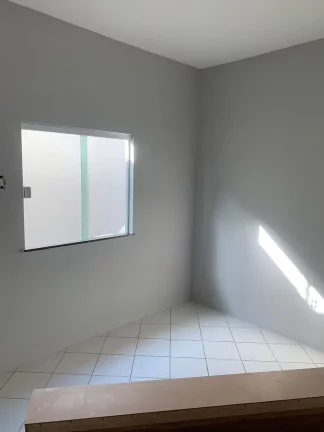 Imagem Casa na Charara Brasil