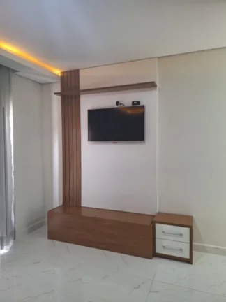 Imagem Casa com 3 dormitórios à venda, 340 m² por R$ 1.645.000,00 - Condomínio Parque Vale dos Lagos - Jacareí/SP