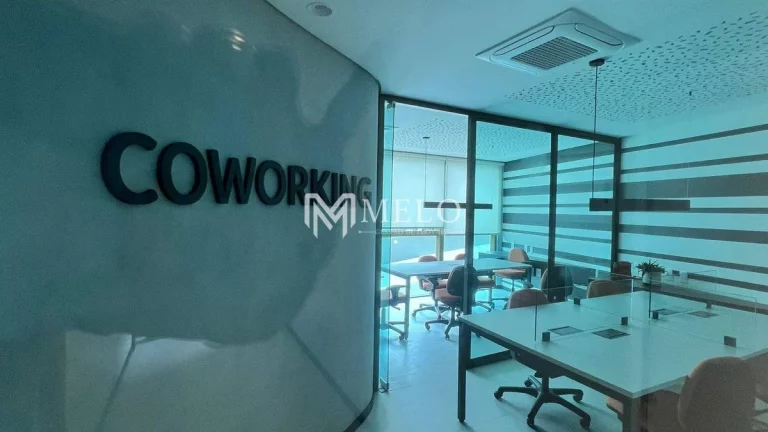 Imagem Oportunidade | CAXANGÁ: 56,15m², 02qts, 01suite, 01vaga...