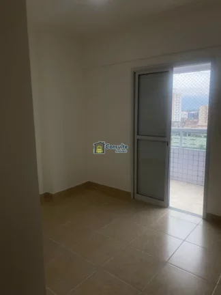 Imagem Super Promoção R$ 630.000,00 por R$ 550.000,00
