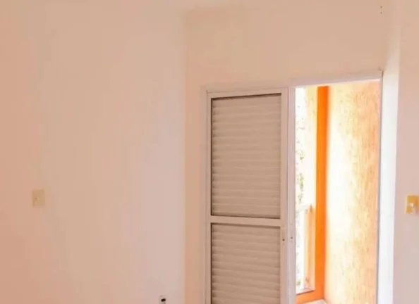 Imagem Um anúncio que merece atenção aos detalhes