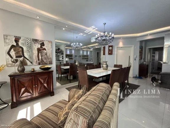 Imagem Apartamento para Venda em Itapema, meia praia, 3 dormitórios, 3 suítes, 4 banheiros, 2 vagas