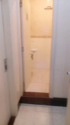 Imagem SALA À VENDA ... LOCAÇÃO 120M² LOCAÇÃO NA RUA MÉXICO - CENTRO/RJ