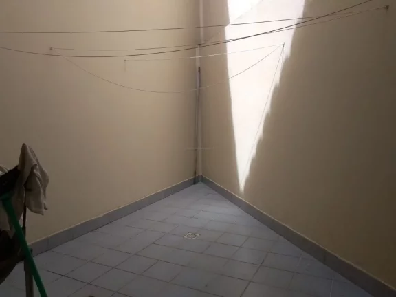 Imagem Excelente Casa Duplex Ótima Localização
