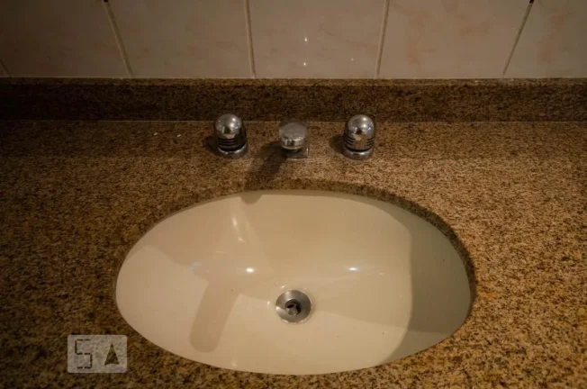 Imagem Apartamento à Venda - Leblon, 3 Quartos, 145 m2