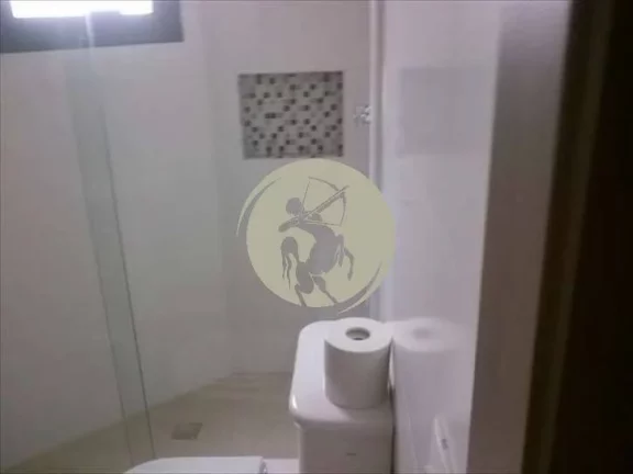 Imagem Cobertura Duplex maravilhosa a venda em Santos