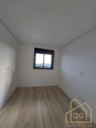 Imagem Apartamento com 3 Quartos à Venda, 90 m² em Vila Assunção - Santo André