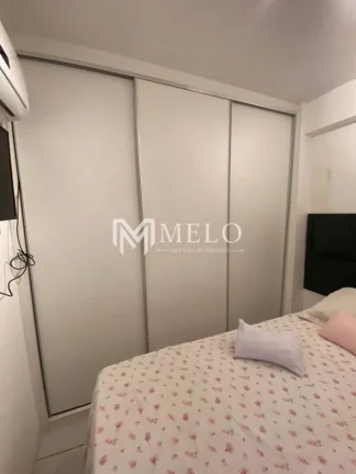 Imagem Oportunidade em CASA AMARELA: 72m², 03qts, 01suite, 01 vaga..