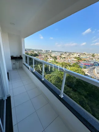 Imagem APARTAMENTO Á VENDA EM CONDOMÍNIO BELLART EM JUNDIAÍ -SP