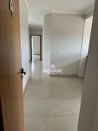 Imagem Apartamento com 2 dormitórios à venda, 80 m² por R$ 340.000,00 - Nova Veneza - Itumbiara/GO