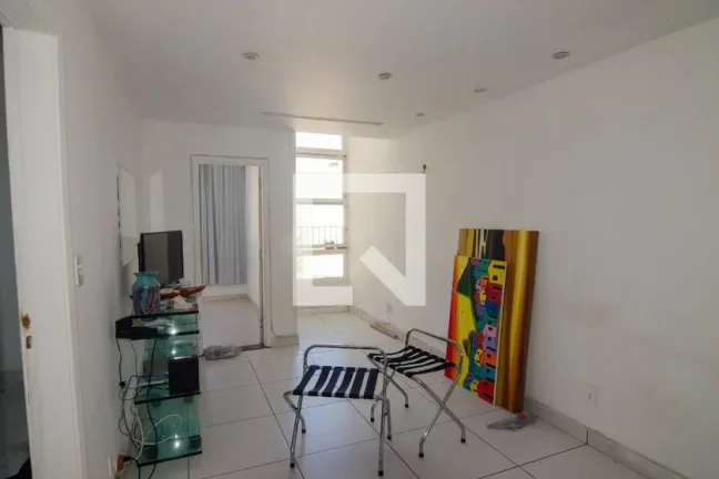 Imagem Apartamento à Venda - Copacabana, 2 Quartos, 82 m2