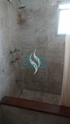 Imagem Apartamento para alugar no Itaim Bibi - São Paulo/SP.