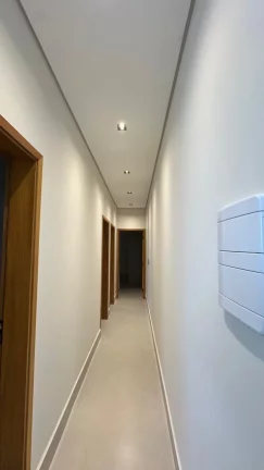 Imagem APARTAMENTOS Á VENDA NO JARDIM FRANCANO EM FRANCA/SP