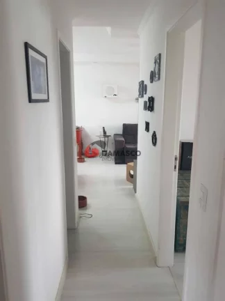 Imagem Apartamento para Locação 3 Quartos, 1 Suite, 2 Vagas, Santa Paula, São Caetano do Sul - SP | TERRAÇO SAO CAETANO