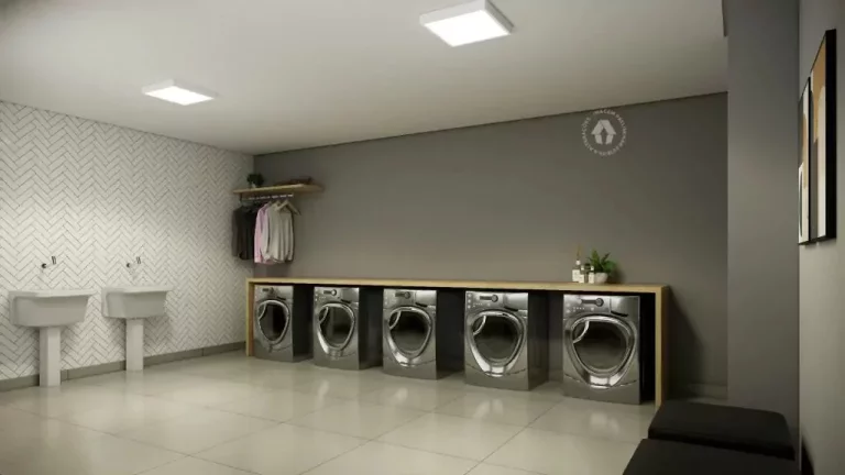 Imagem Apartamento à venda no bairro Cupecê - São Paulo/SP