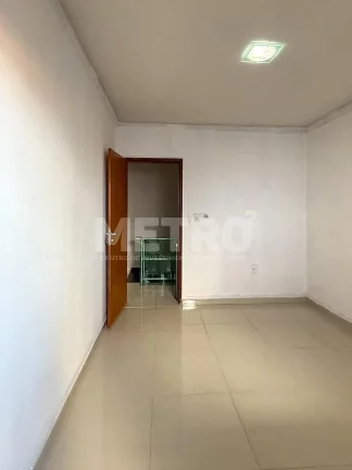 Imagem Casa à venda no bairro Palhinhas com 3 quartos, gourmet, PETROLINA - PE