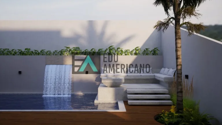Imagem Condomínio Reserva São nicolau, Atibaia, vista privilegiada, nova , arquitetura moderna, piscina