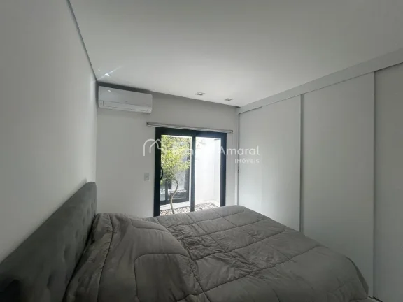 Imagem Você encontrou o lar perfeito no Terras da Estância.
Casa com 2 dormitórios, sendo 1 suíte ampla...