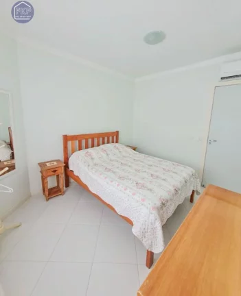 Imagem Apartamento 3 dormitórios!